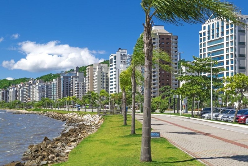 4 motivos para visitar Florianópolis - 2021 [Atualizado] 
