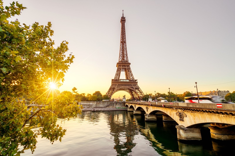 Paris: 8 dicas imperdíveis para quem vai viajar para a famosa cidade europeia