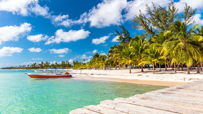  Punta Cana: saiba como montar um roteiro de viagem perfeito para esse paraíso