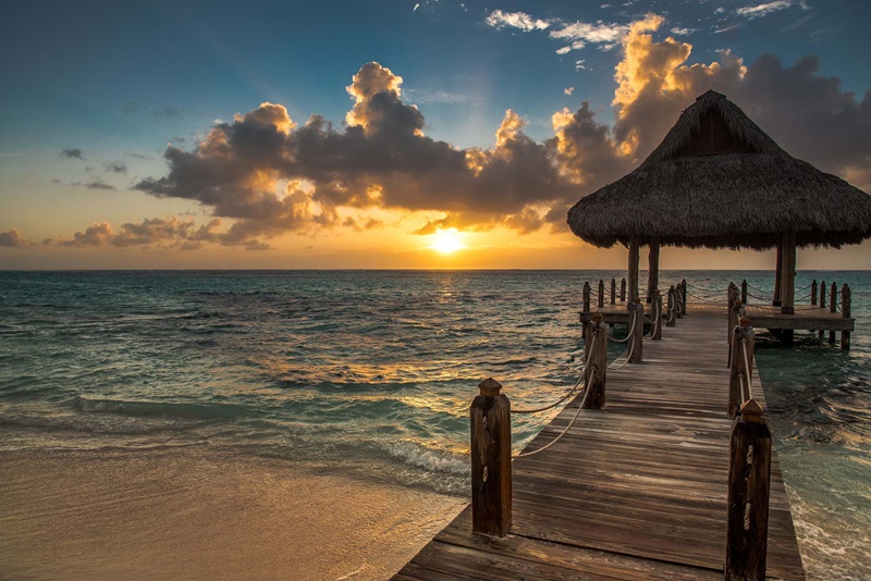 Punta Cana: saiba como montar um roteiro de viagem perfeito para esse paraíso