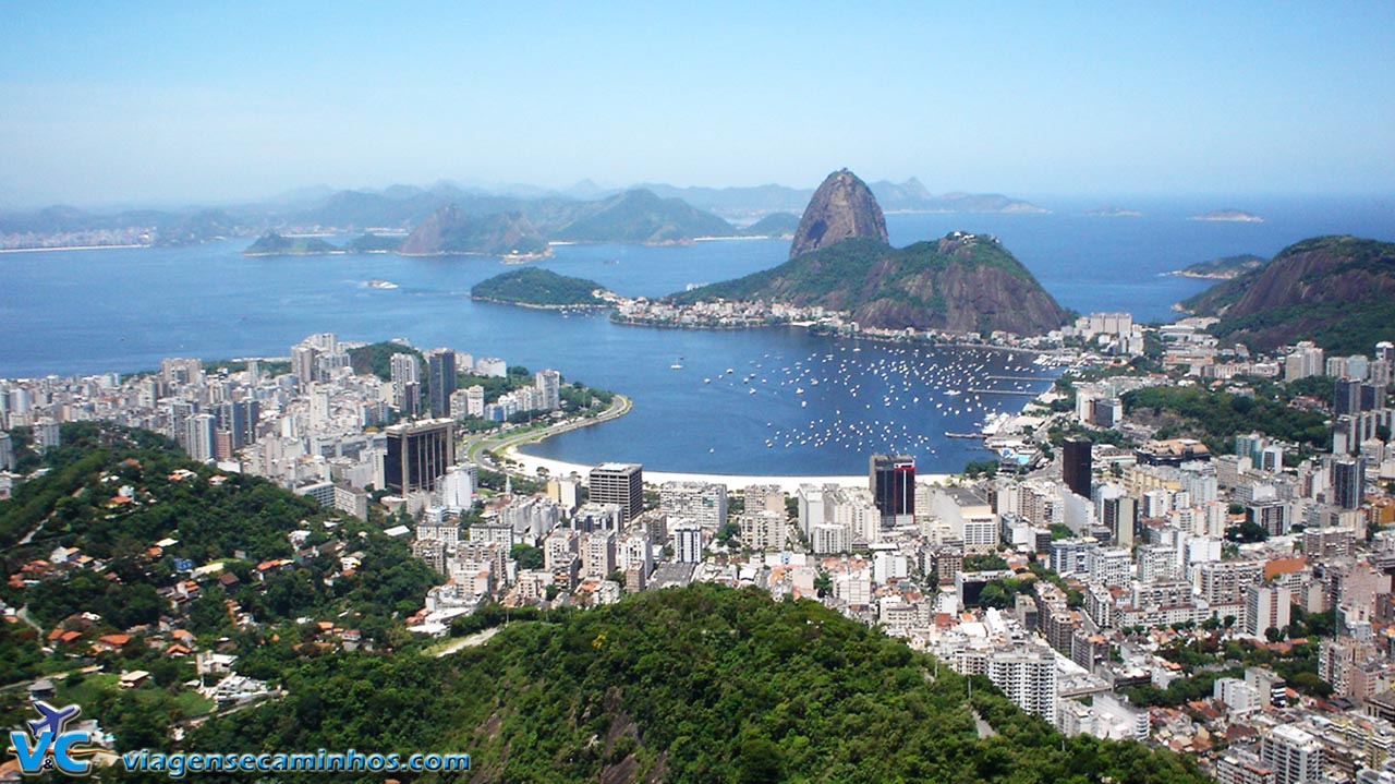 Foto de Rio de Janeiro